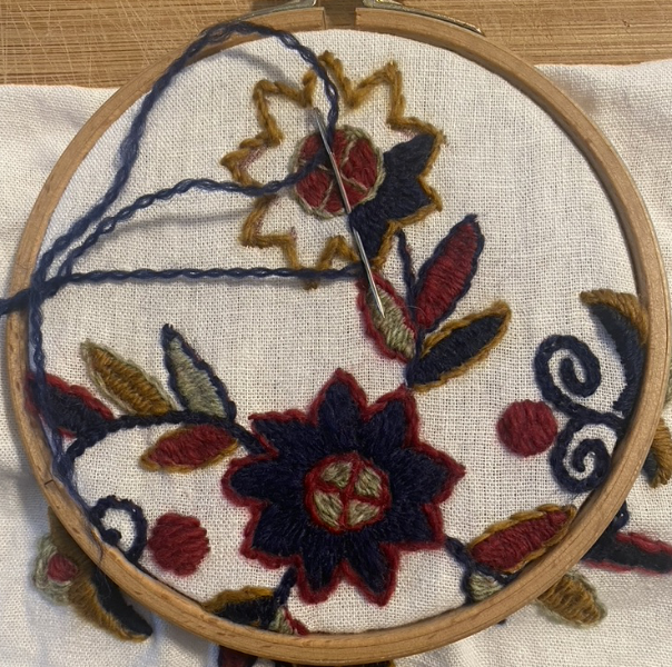 catalog-sheep-and-wool-festival