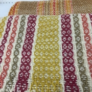 Team "Fruits of our Looms" (Elmendorph Guild) First Place