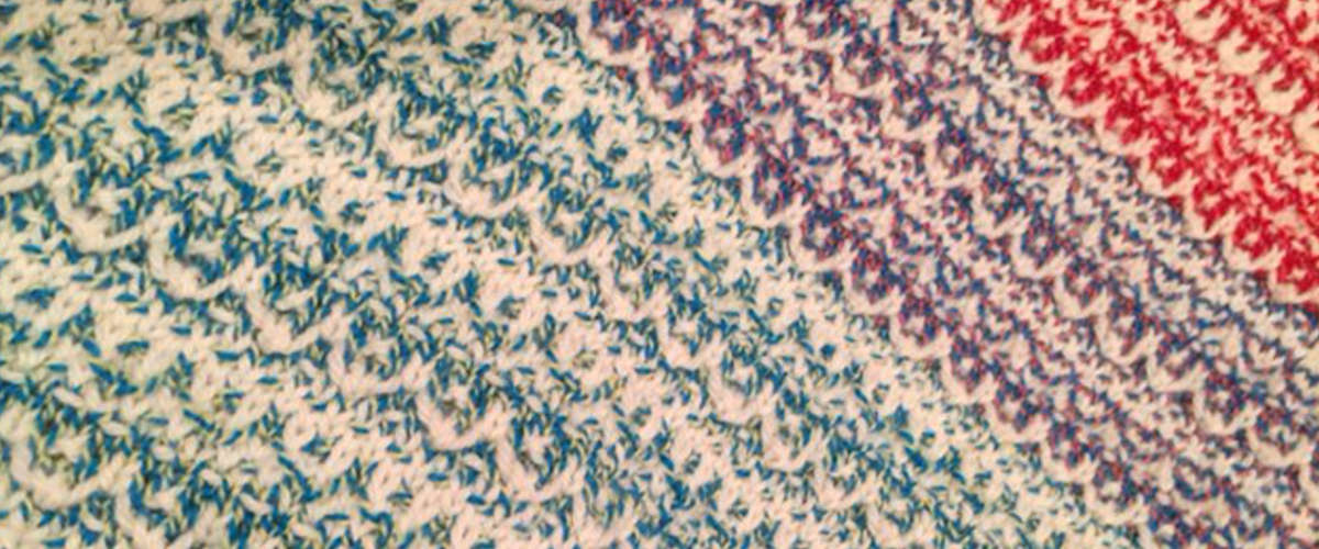 1200handmadeitem2.jpg