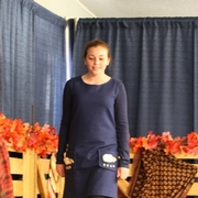 Preteen - Alexandra Schie