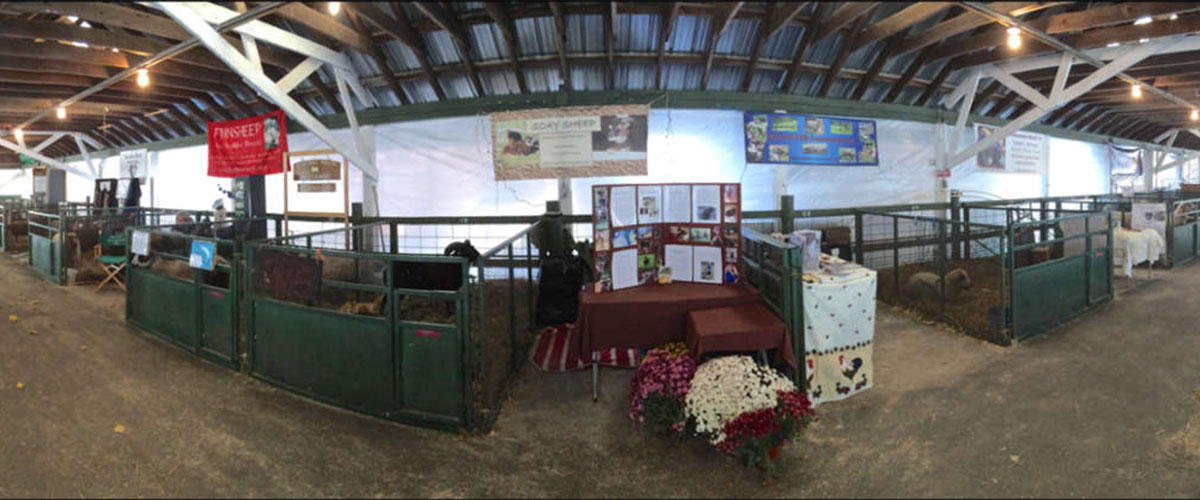 GarretLown_BreedDisplayPanorama