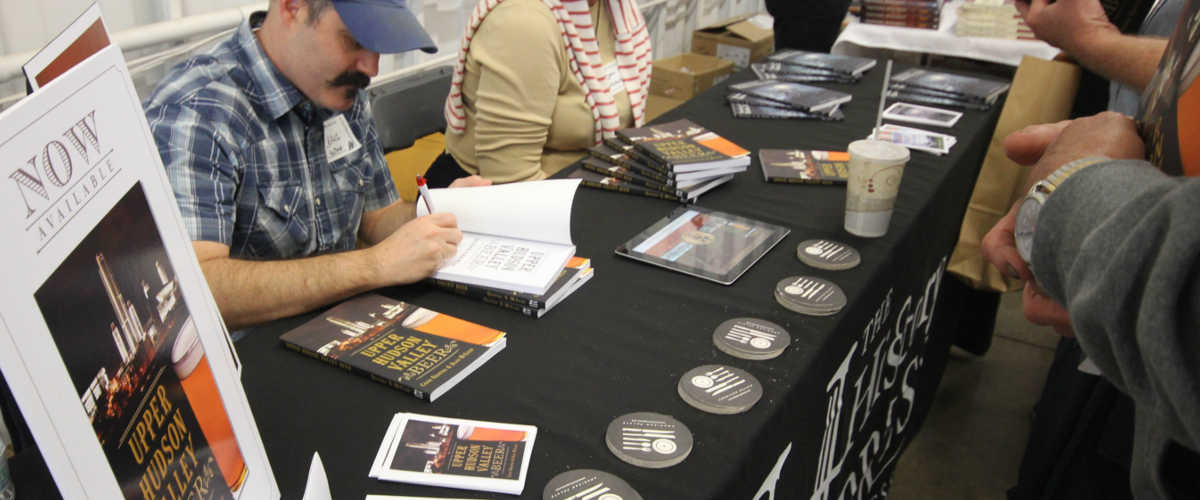 Booksigning1