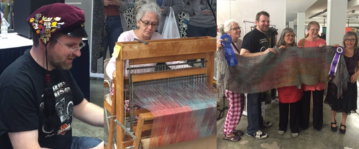 Fleece2Shawl2018D