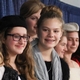 2014 MIWW Fashion Show
