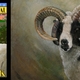 2011 Festival Art Contest Winners