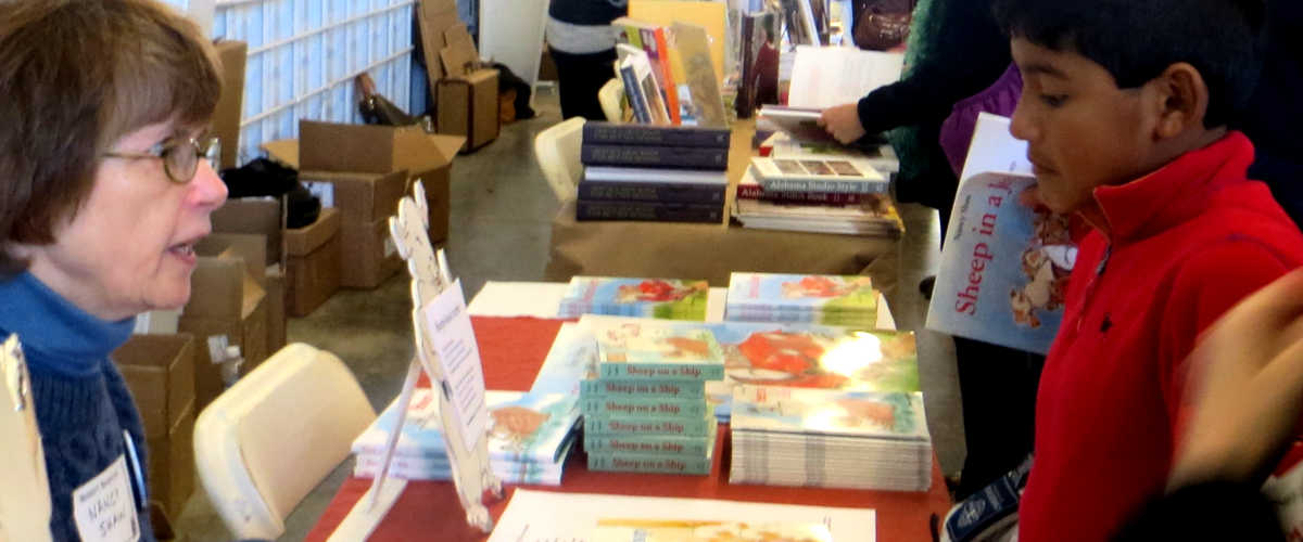Booksigning3