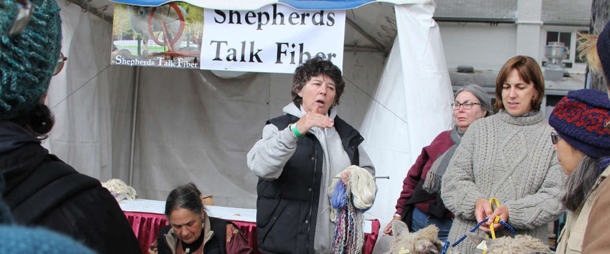 1500X480ShepherdsTalkFiber3.jpg