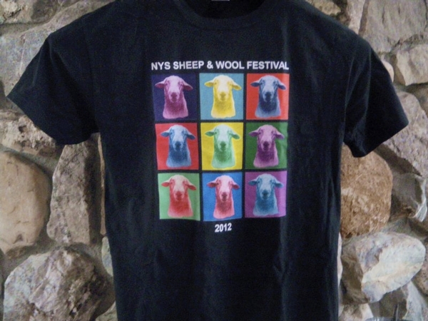 festival_2012_tshirt800.jpg