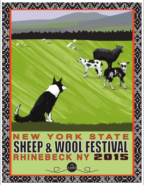 2-Bordercollie_sheep_field_katcappPoster.jpg