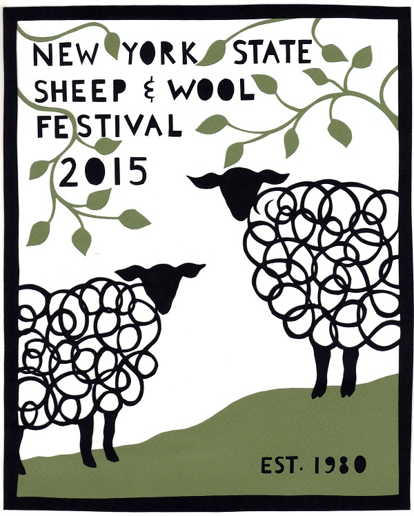 NYSSheepandWool2015logodarkblk600wide.jpg