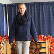 Junior - Hailey Smith