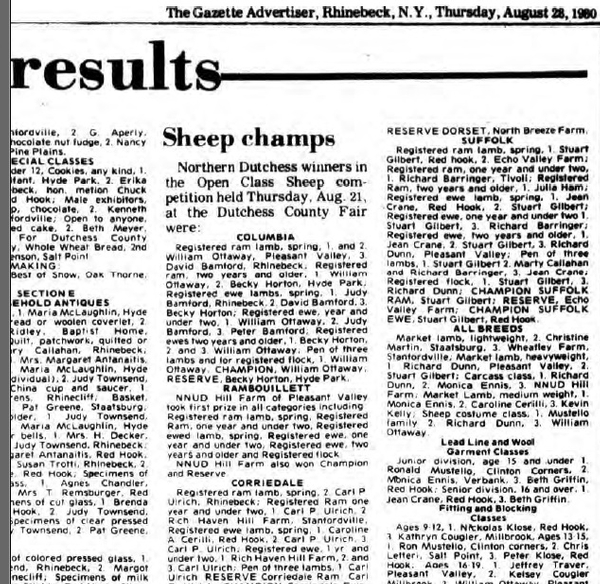 gazetteadvertiser1980.jpg