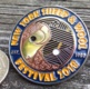 Festival Souvenirs
