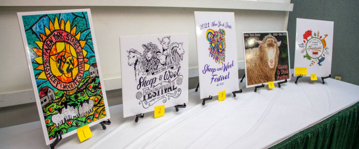 Art Contest 2019