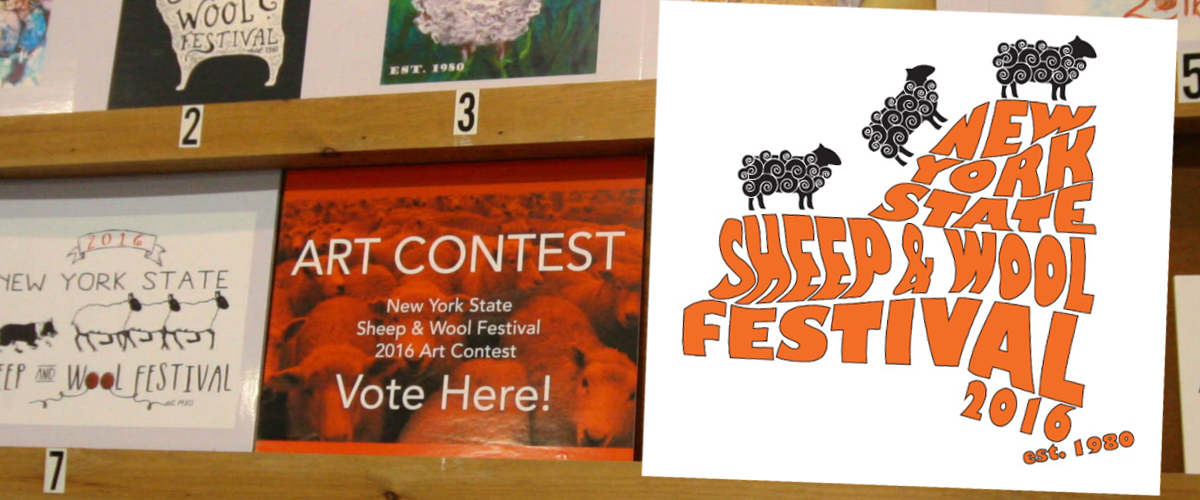 Art Contest 2014