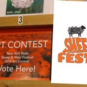 Festival Art Contest