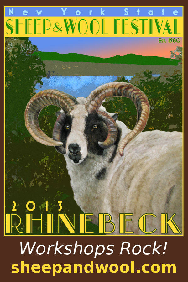 2013art2x3button.jpg