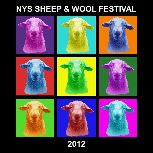 2012NYSSheepWool600.jpg