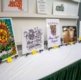 Festival Artwork Contests
