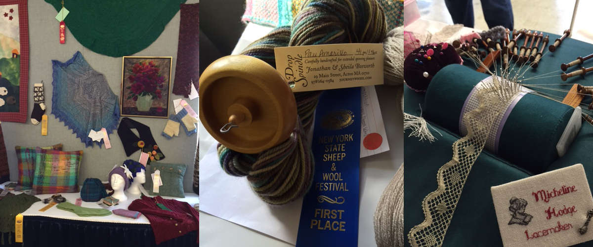 1200handmadeitem3.jpg
