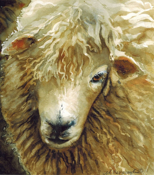 2012ArtContestWinner_Monica_Cavanagh.jpg