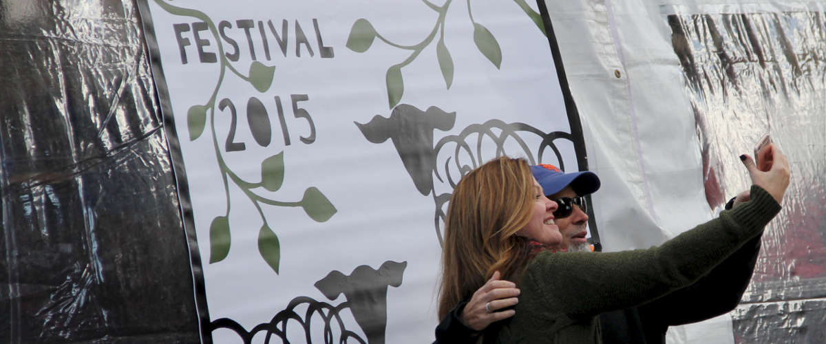 1200x500Posing2015banner.jpg